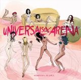 Win-1-of-3-Women-Will-Be-Girls-CDs-by-Universal-Sex-Arena-CDs