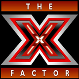 X Factor Halloween Review -  - 