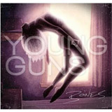 Young-Guns