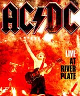 win-1-of-5-copies-of-AC/DC-Live-At-River-Plate