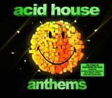 Win-1-of-3-copies-of-Acid-House-Anthems-on-CD