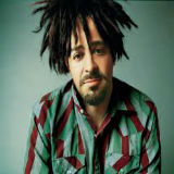 Counting Crows - Interview with Adam Duritz - 