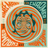 Aimee Mann - Charmer - 