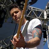 Gaslight-Anthem
