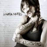 Amanda-Shires