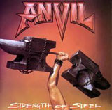 Win-one-of-3-stes-of-Anvil�s-�Strength-Of-Steel�,-�Pound-For-Pound�-and-�Worth-The-Weight�--on-CD