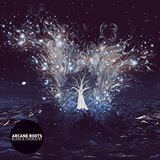 Win-Arcane-Roots-Blood-And-Chemistry-CDs