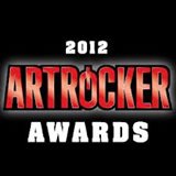 Artrocker Awards - Sebright Arms, London - 