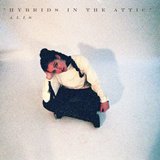 Win-1-of-5-Alis-Hybrids-In-The-Attic-CDs