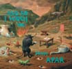 Win 1 of 10 copies of And So I Watch You From Afar debut album