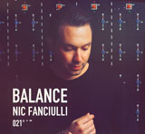 Win-1-of-5-copies-of-Balance-021-mixed-by-Nic-Fanciulli-on-CD