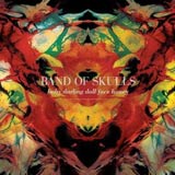 Band Of Skulls