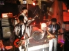 The-Banshee