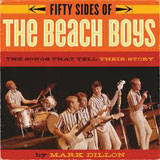 Win-1-of-3-Fifty-sides-of-The-Beach-Boys:-The-Songs-that-Tell-Their-Story