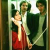 Beangrowers / Vanessa and the 0s