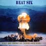 Beat Six