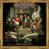 Bellowhead - Broadside - 