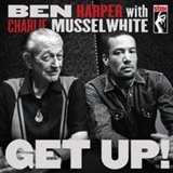 Win-1-of-3-Get-Up!-CDs-by-Ben-Harper-and-Charlie-Musselwhite