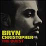 Bryn Christopher