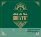 Win-1-of-3-copies-of-Big-Country-The-Crossing-deluxe-edition-on-CD