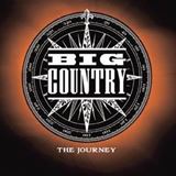 Win-1-of-2-Big-Country-The-Journey-CDs