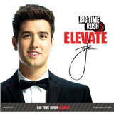 Win-1-of-3-Big-Time-Rush-Elevate-CDs