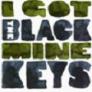 The Black Keys