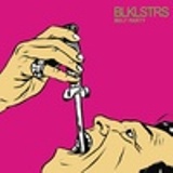 Blacklisters
