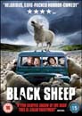 blacksheep.jpg
