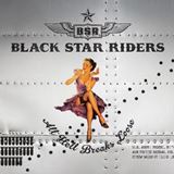 Win-1-of-3-copies-of-All-Hell-Breaks-Loose-by-Black-Star-Riders