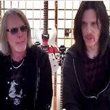 Black-Star-Riders-Interview