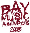BMA'S 2008