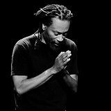 Bobby McFerrin - Barbican Centre - 