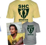 Win-1-of-3-Bob-Marley-inspired-t-shirts-from-Worn-Free