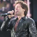 Bon Jovi
