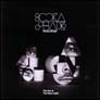 Booka Shade