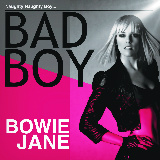 Bowie-Jane