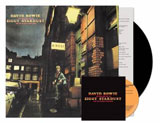 Win-1-of-3-David-Bowies-Ziggy-Stardust-40th-Anniversary-Reissue-CDs