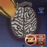 Brainstorm/SOS-Band/Alexander-ONeal/Cherrelle