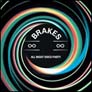 Brakes - All Night Disco Party - 