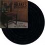 Brakes - Hold me in the river - 