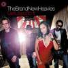 Brand-New-Heavies