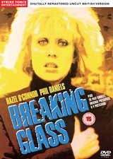 Win-1-of-3-copies-of-Breaking-Glass-Collectors-Edition-DVDs