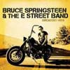 Win 1 of 3 Bruce Springsteen & The E Street Band release �Greatest Hits� CDs