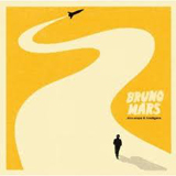 Bruno Mars - Grenade - 