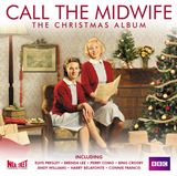 Win-1-of-3-Call-The-Midwife-CDs