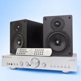 Win-a-USB-audio-amp-and-speakers-courtesy-of-Cambridge-Audio-worth-andpound;430