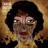 Win-1-of-3-copies-of-A-Plastic-Roses-debut-album-Camera.Shutter.Life