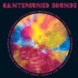 Various-Artists