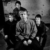 The-Captive-Hearts